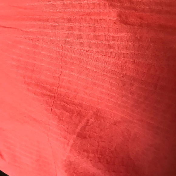 Designer,indian pakistani women dress, TROUSER - Picture 4 of 8